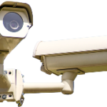 NightGuard HD Dome Camera