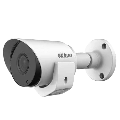 Dahua Camera