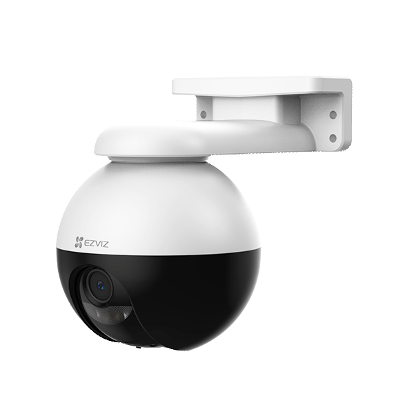 Ezviz Camera
